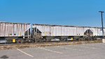 TSBY 710076